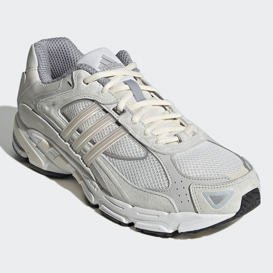 Фото № 2 с приближением к товару «‎Adidas Response CL »