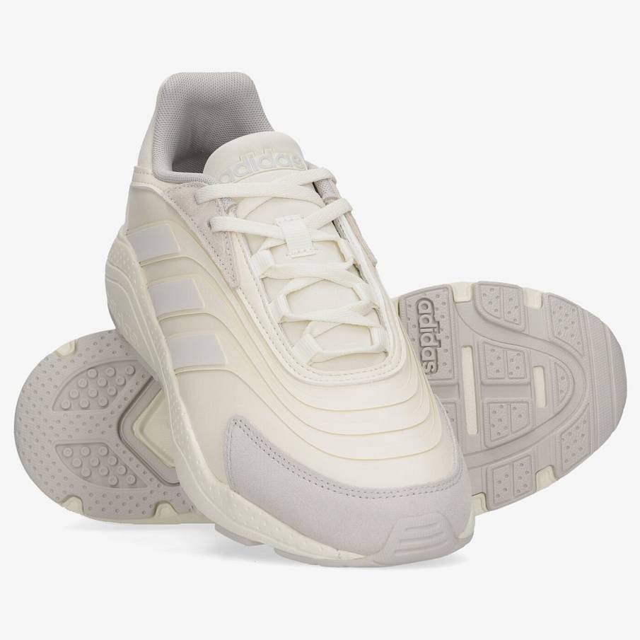 Фото № 3 с приближением к товару «‎Adidas Crazychaos 2.0 W»