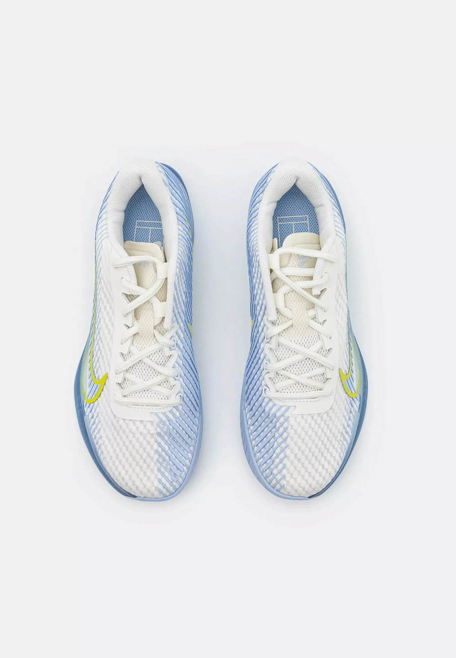 Фото № 4 с приближением к товару «‎AIR ZOOM VAPOR»