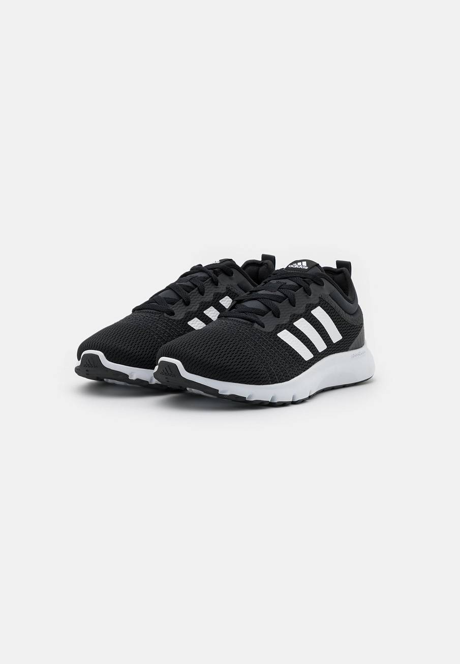 Фото № 2 с приближением к товару «‎Adidas Flex 2»