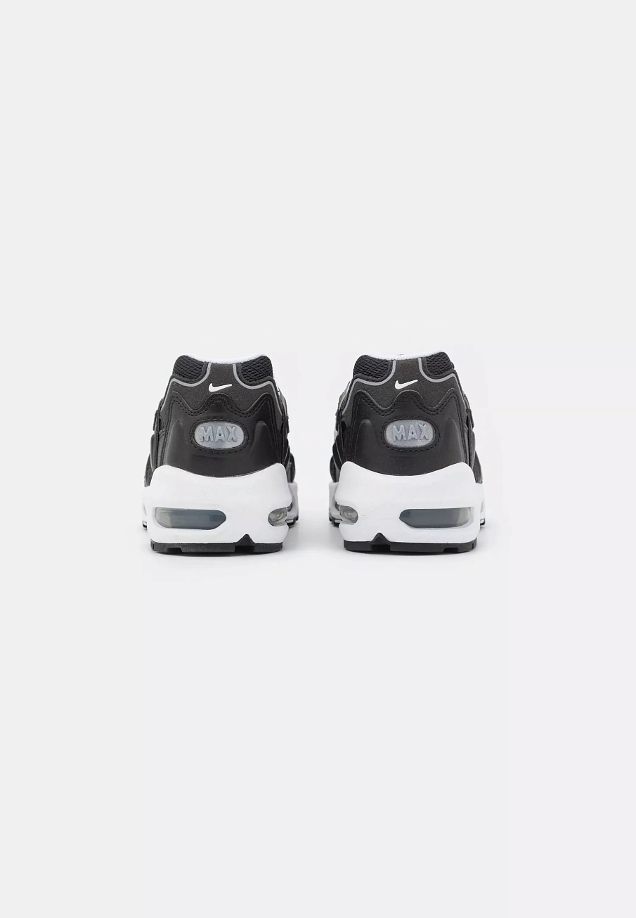 Фото № 2 с приближением к товару «‎AIR MAX 96 II»