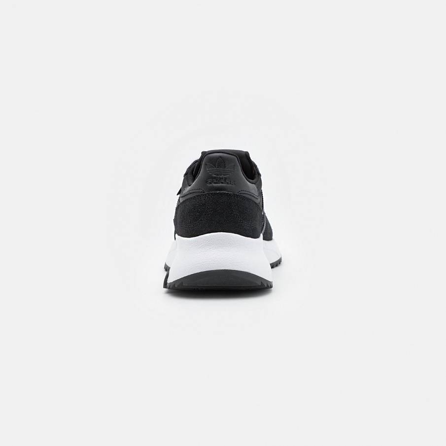 Фото № 3 с приближением к товару «‎Adidas Retropy F2 »