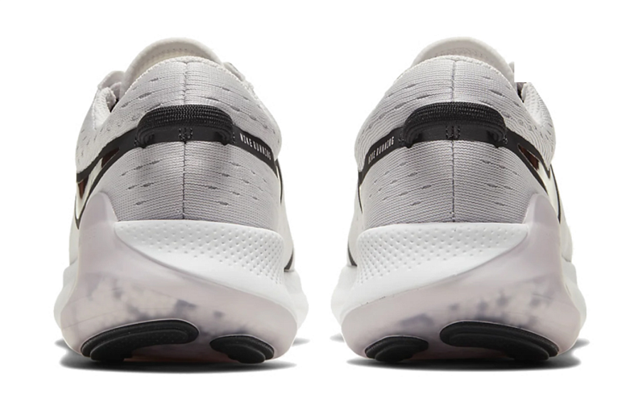 Фото № 4 с приближением к товару «‎Nike Wmns Joyride Dual Run 'Barely Rose'»