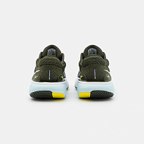 Фото № 2 с приближением к товару «‎Nike Zoomx Invincible FK 2 »