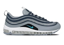 Фото № 1 с приближением к товару «‎Nike Air Max 97 Monsoon Blue»