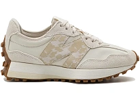 Фото № 1 с приближением к товару «‎New Balance 327»