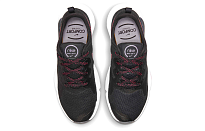 Фото № 4 с приближением к товару «‎Nike SpeedRep Wmns BlackPink»