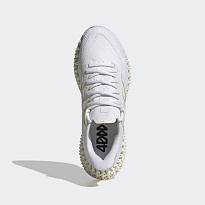 Фото № 3 с приближением к товару «‎Adidas DO»