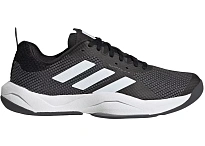 Фото № 1 с приближением к товару «‎adidas Rapidmove»