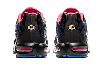 Фото № 4 с приближением к товару «‎Nike Air Max Plus 'Time Capsule'»