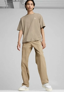 Фото № 2 с приближением к товару «‎PRO CONTOUR SNEAKERS UNISEX»