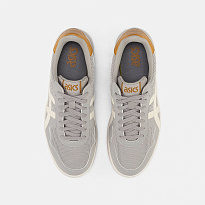 Фото № 4 с приближением к товару «‎Asics Japan »