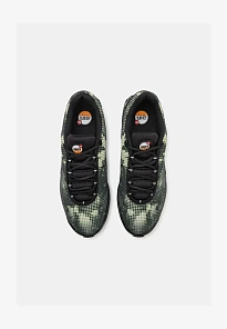 Фото № 4 с приближением к товару «‎AIR MAX DN SE UNISEX»