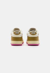 Фото № 3 с приближением к товару «‎Кроссовки Nike spni111a1df-o11-n»