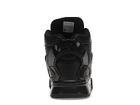 Фото № 4 с приближением к товару «‎Reebok Pump Omni Zone II»
