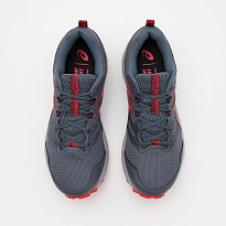 Фото № 4 с приближением к товару «‎Asics Gel Sonoma 6»