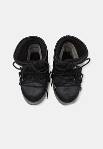 Фото № 4 с приближением к товару «‎ICON LOW GLANCE UNISEX»