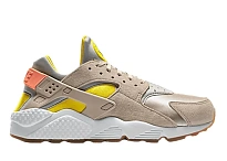 Фото № 1 с приближением к товару «‎Nike Huarache Run PRM Sunset Glow »