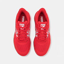 Фото № 4 с приближением к товару «‎Puma Triple Unleash »