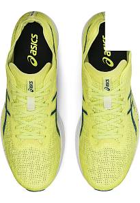 Фото № 2 с приближением к товару «‎Asics Magic Speed »
