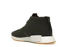 Фото № 6 с приближением к товару «‎adidas NMD C1 END Sahara»