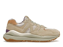 Фото № 1 с приближением к товару «‎New Balance 57/40»