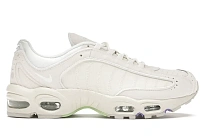 Фото № 1 с приближением к товару «‎Nike Air Max Tailwind 4 99 SP Sail»