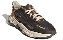 Фото № 3 с приближением к товару «‎adidas originals Ozweego Celox Brown»