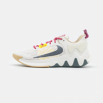 Фото № 1 с приближением к товару «‎Nike Giannis Immortality 2 »