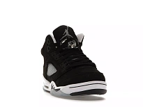 Фото № 3 с приближением к товару «‎Jordan 5 Retro Moonlight (2021) »