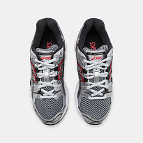 Фото № 4 с приближением к товару «‎Asics Gel-Nimbus 9 »