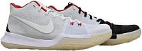 Фото № 1 с приближением к товару «‎Nike Kyrie 3 Asia Tour»