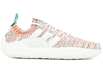 Фото № 1 с приближением к товару «‎adidas F/22 Trace Orange Crystal White»