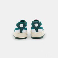 Фото № 4 с приближением к товару «‎Puma Cali Dream Ivy League »