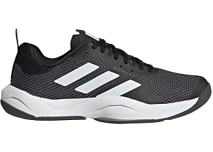 adidas Rapidmove