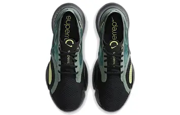 Nike SuperRep Go Training Shoes BlackGreen (CJ0773-032) - 5