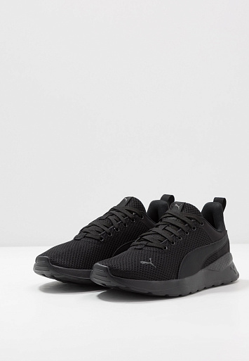 Puma Anzarun Lite - 3