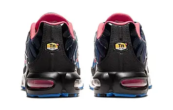 Nike Air Max Plus 'Time Capsule' - 5
