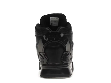 Reebok Pump Omni Zone II - 4