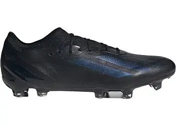 adidas Crazyfast.1 FG