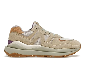 New Balance 57/40 - 1