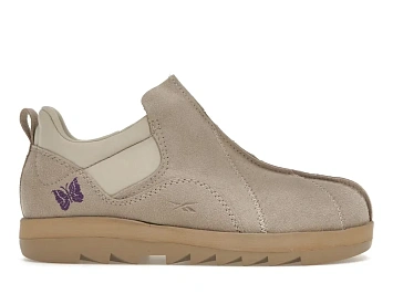Reebok Beatnik Moc - 1