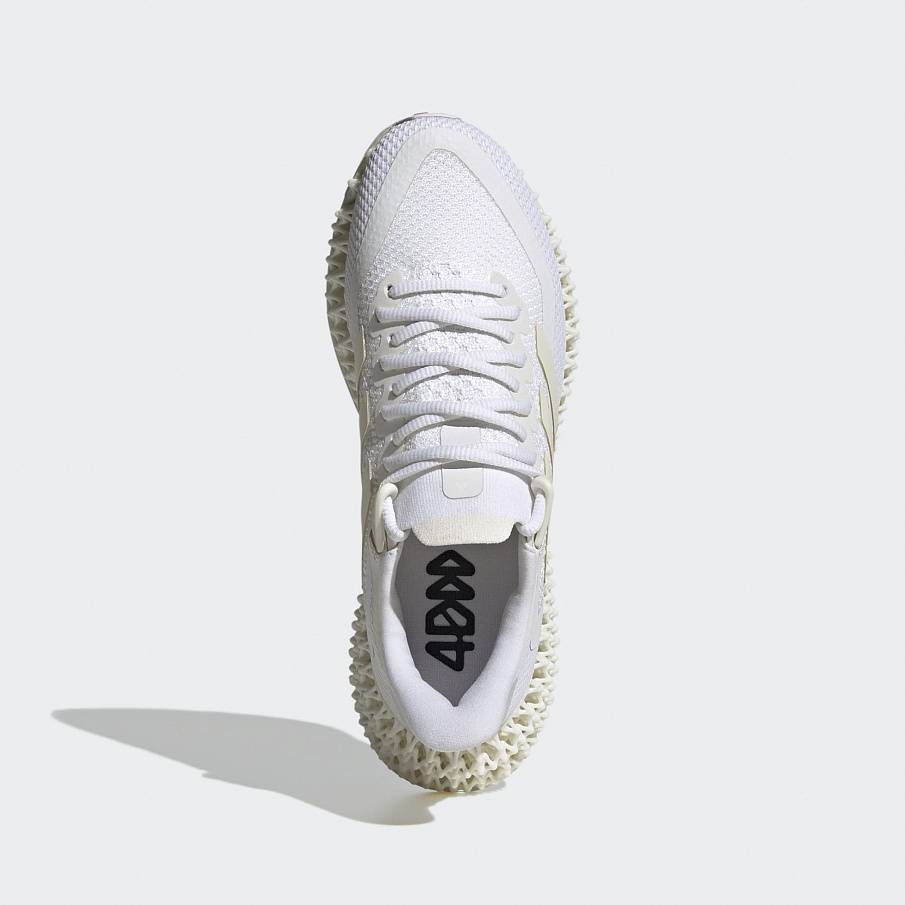 Фото № 3 с приближением к товару «‎Adidas DO»