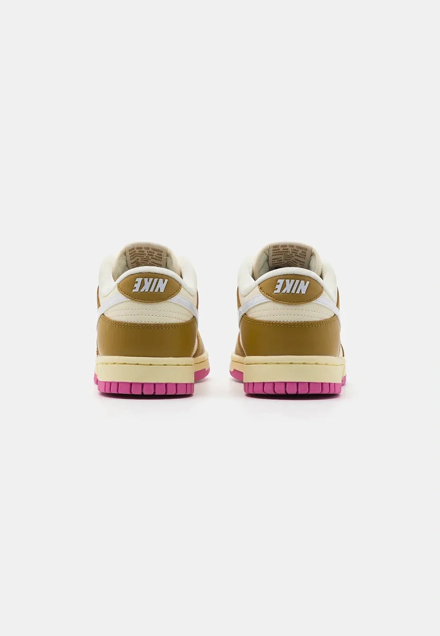 Фото № 3 с приближением к товару «‎Кроссовки Nike spni111a1df-o11-n»