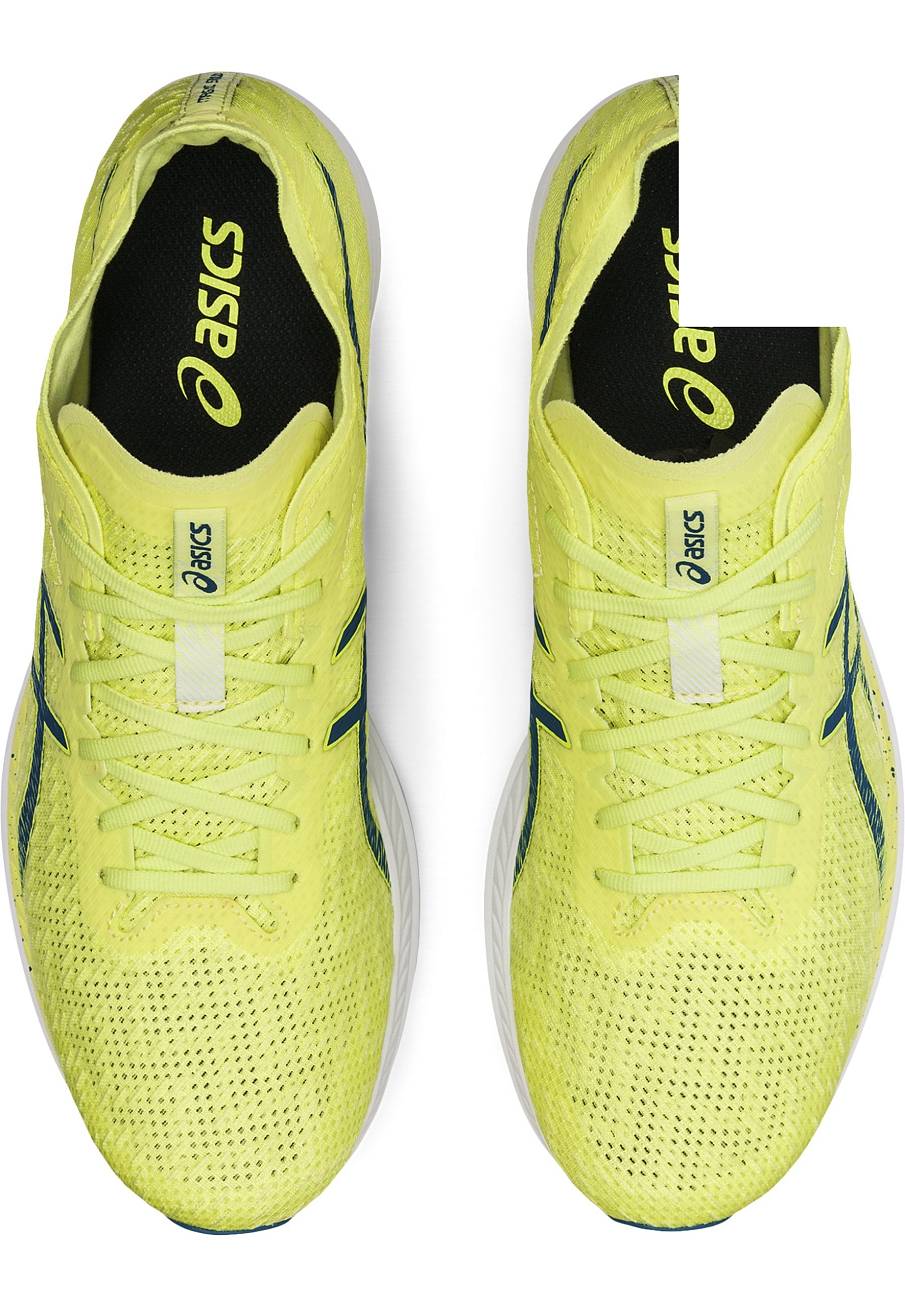 Фото № 2 с приближением к товару «‎Asics Magic Speed »