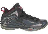 Фото № 1 с приближением к товару «‎Nike Chuck Posite Purple Haze»