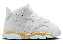 Фото № 1 с приближением к товару «‎Jordan 6 Retro Craft»