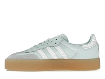 Фото № 3 с приближением к товару «‎adidas Sambae»
