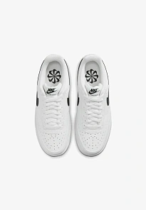 Фото № 2 с приближением к товару «‎Кроссовки Nike SPNI111A11P-A12»