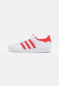 Фото № 3 с приближением к товару «‎SUPERSTAR UNISEX»